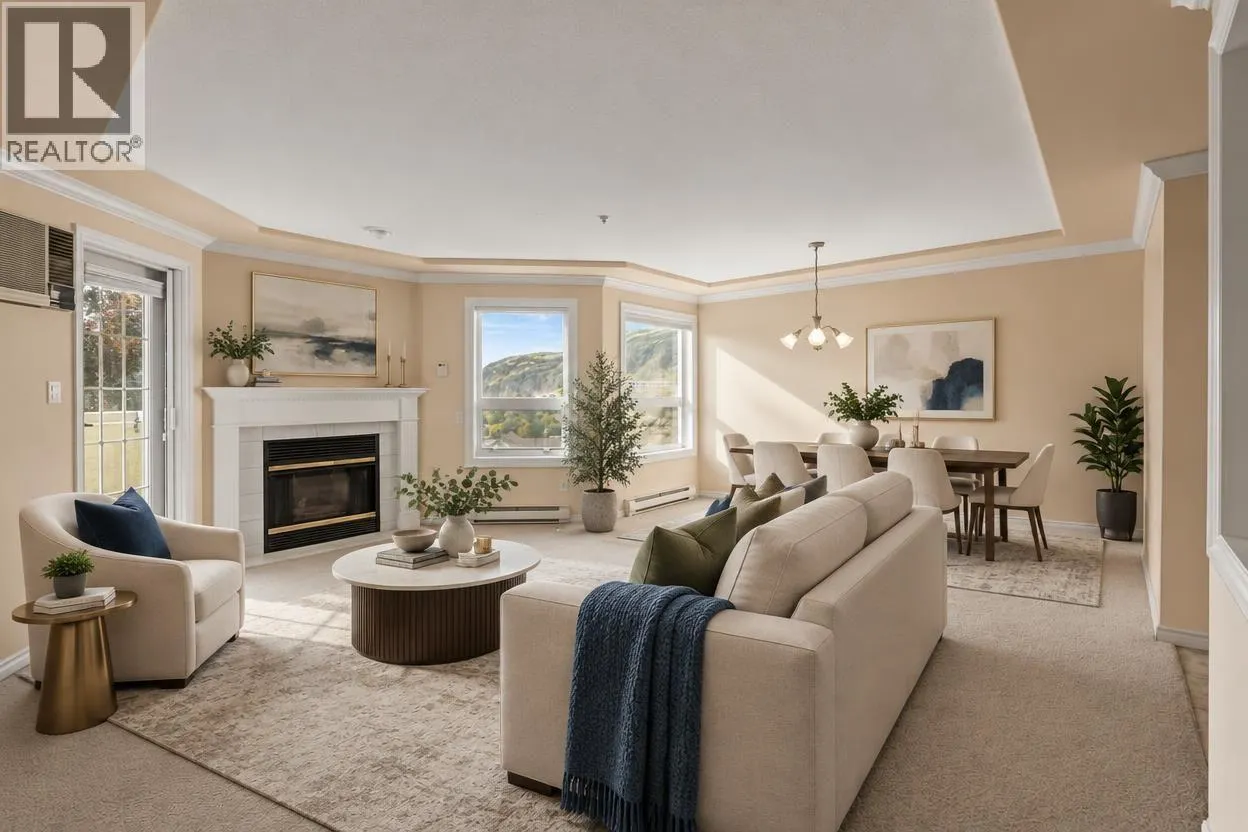 3300 Centennial Drive Unit# 303