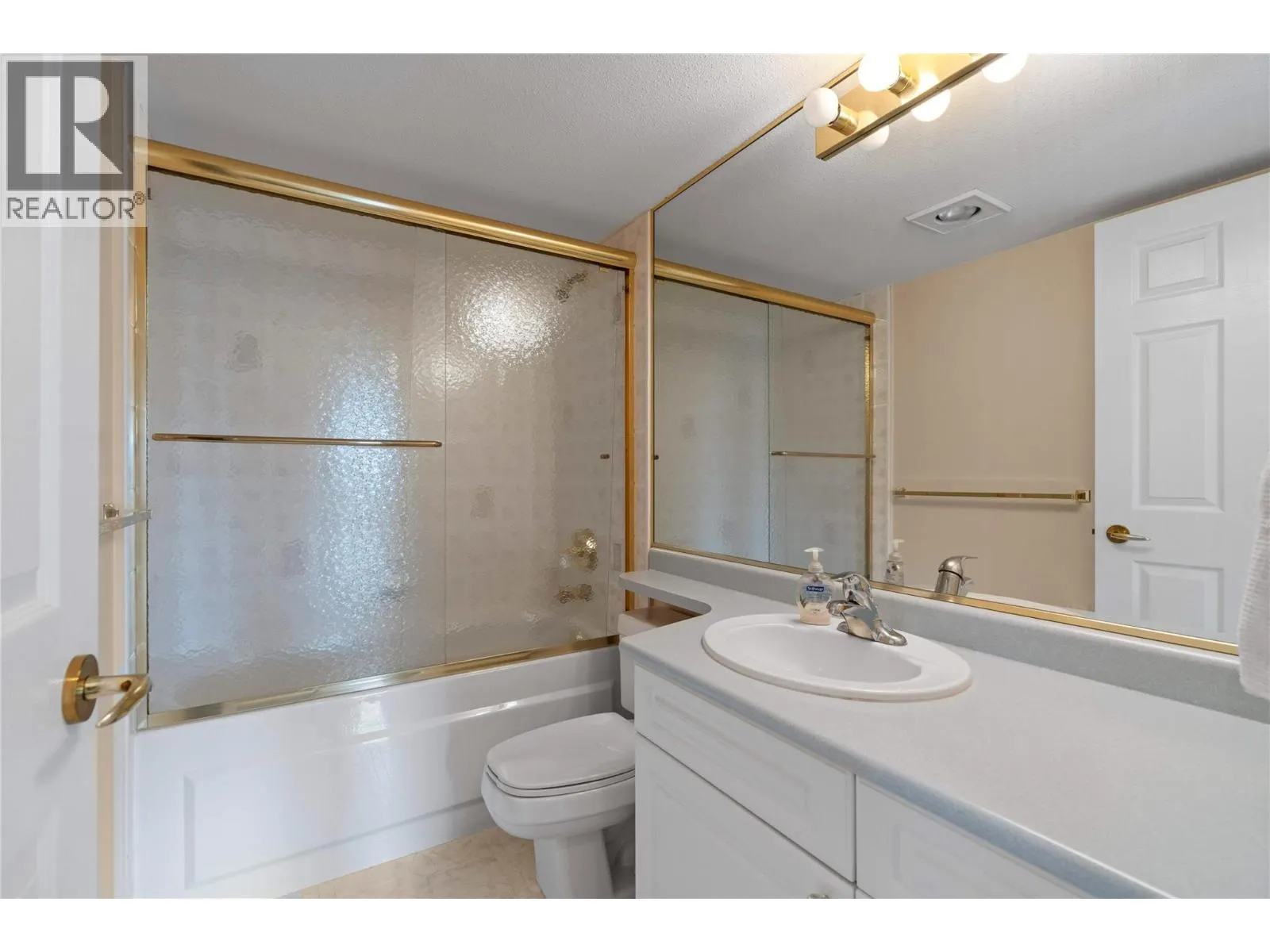 3300 Centennial Drive Unit# 303