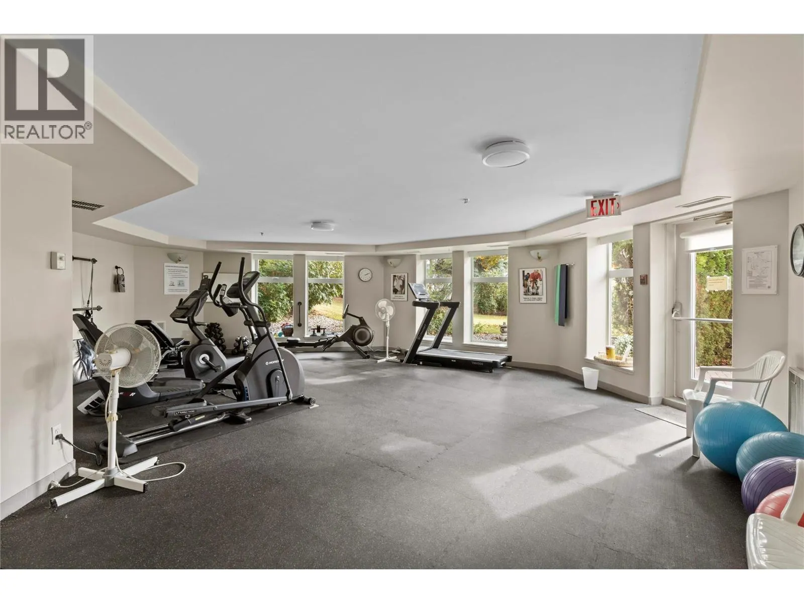 3300 Centennial Drive Unit# 303