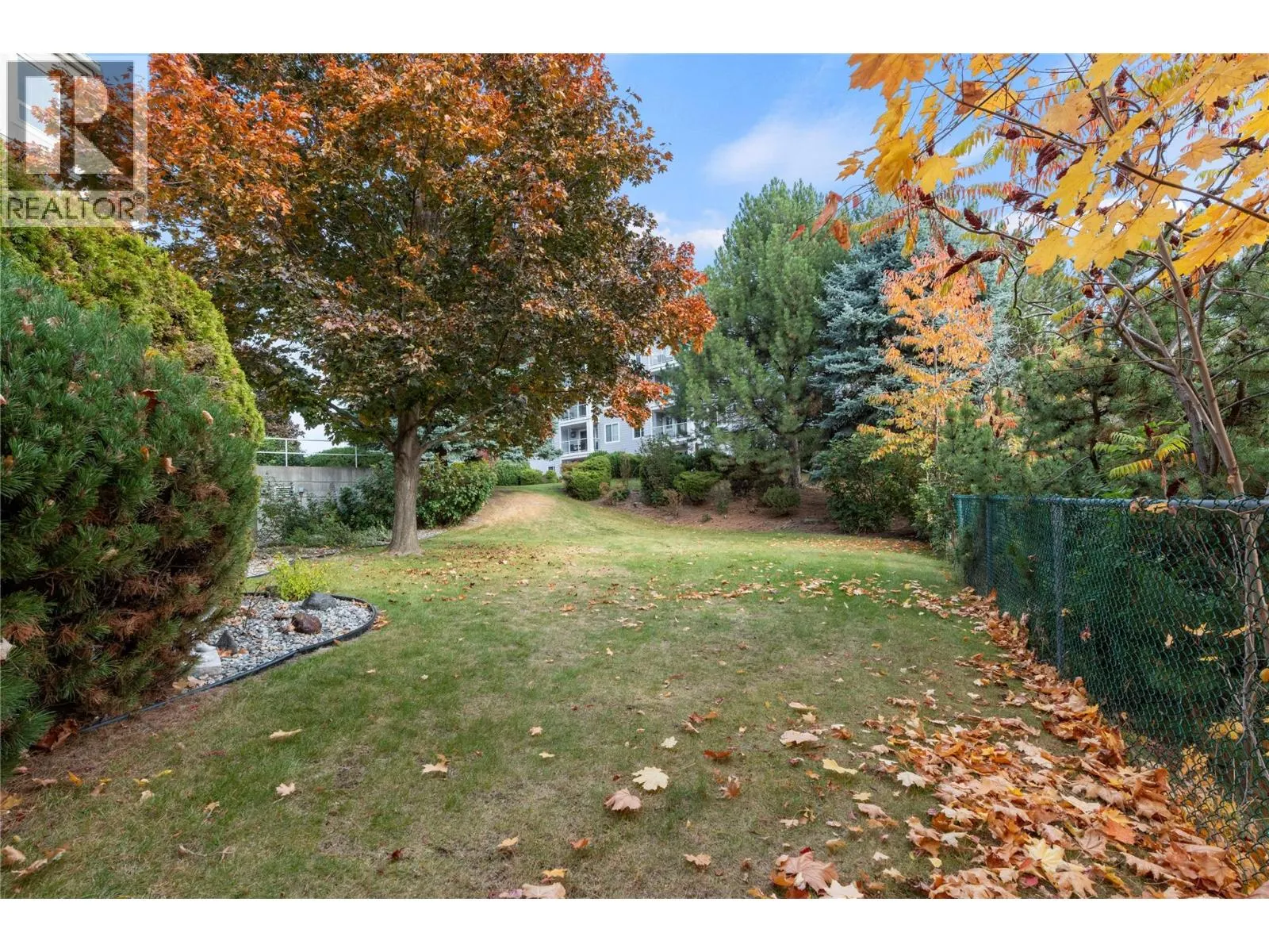 3300 Centennial Drive Unit# 303
