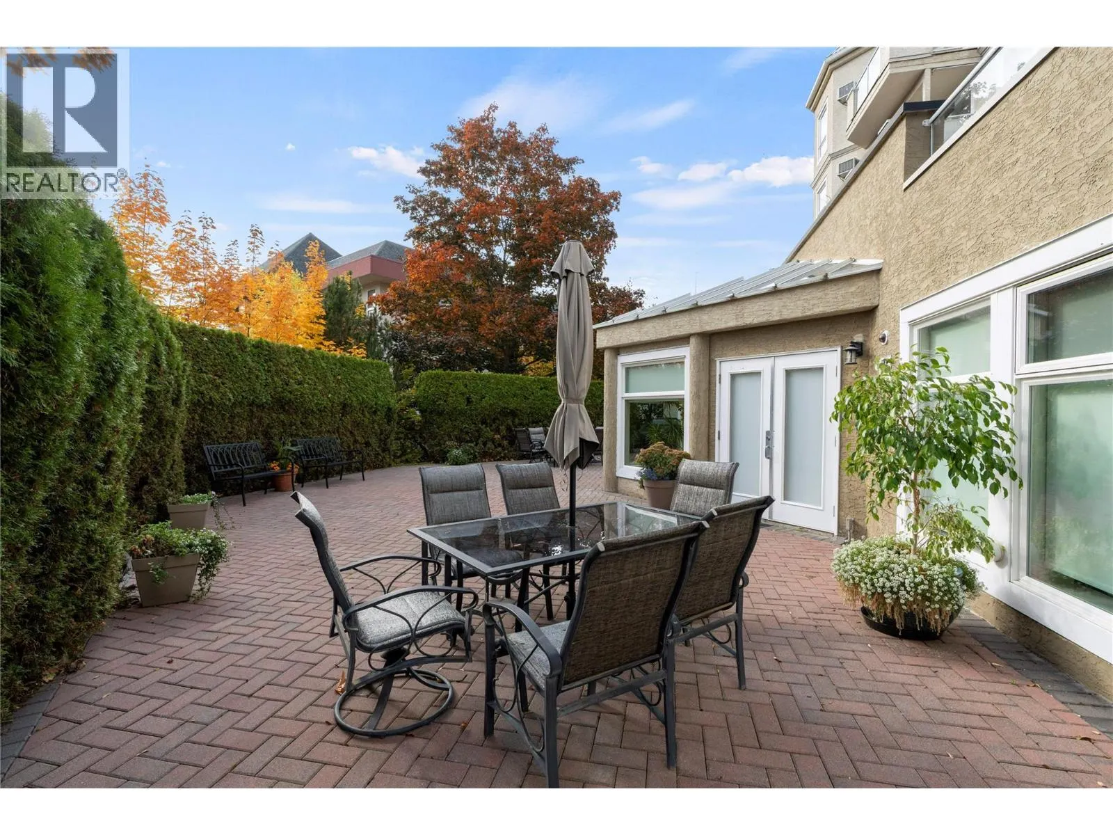 3300 Centennial Drive Unit# 303