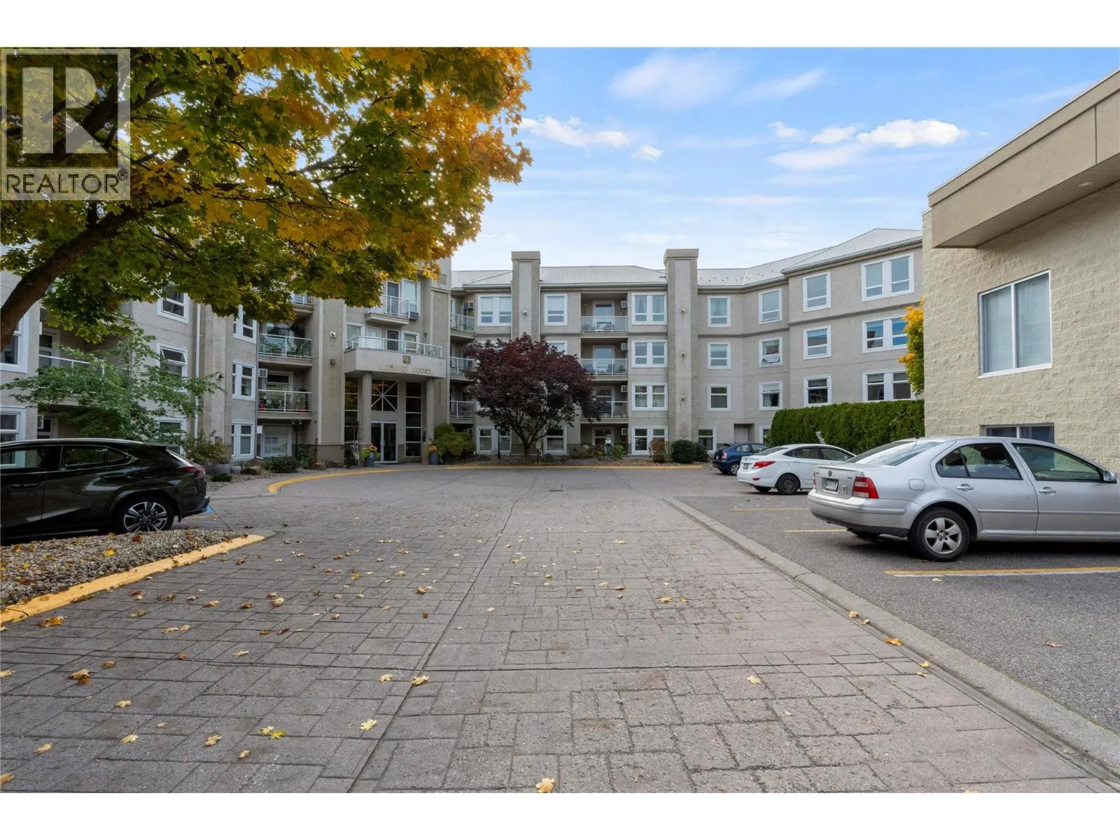3300 Centennial Drive Unit# 303