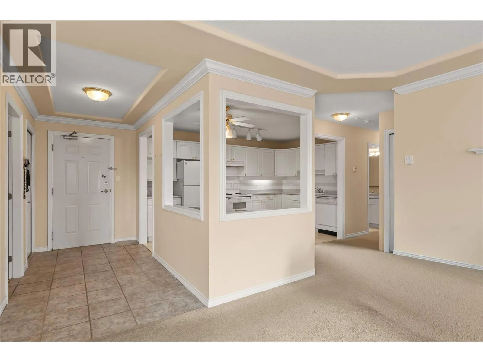 3300 Centennial Drive Unit# 303