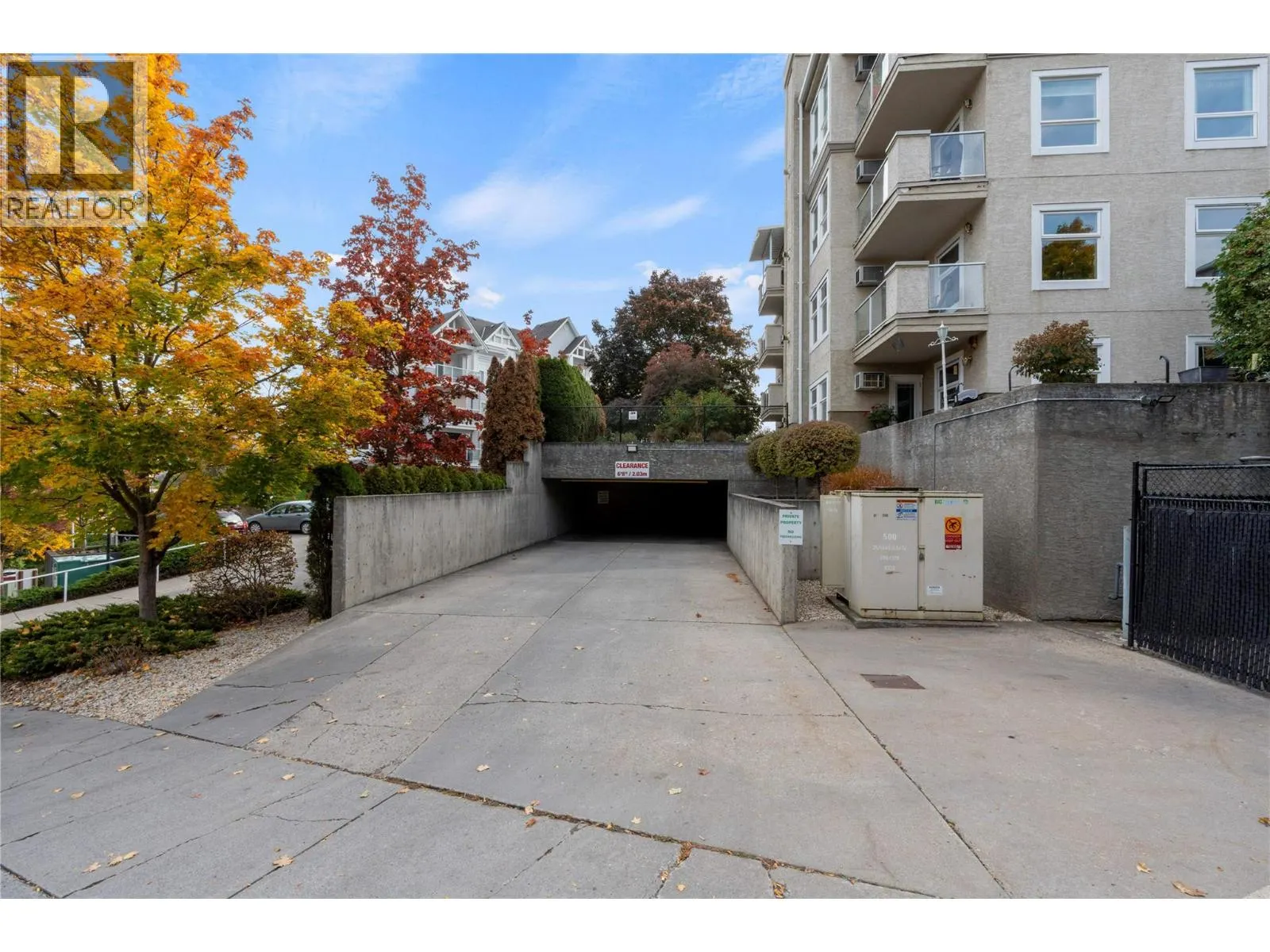 3300 Centennial Drive Unit# 303
