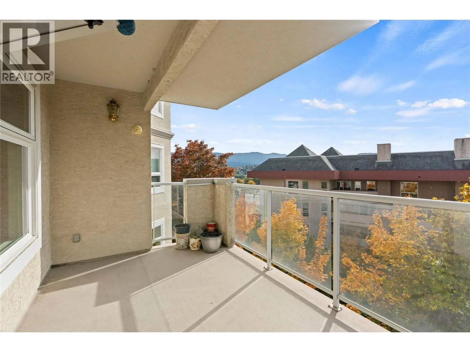 3300 Centennial Drive Unit# 303