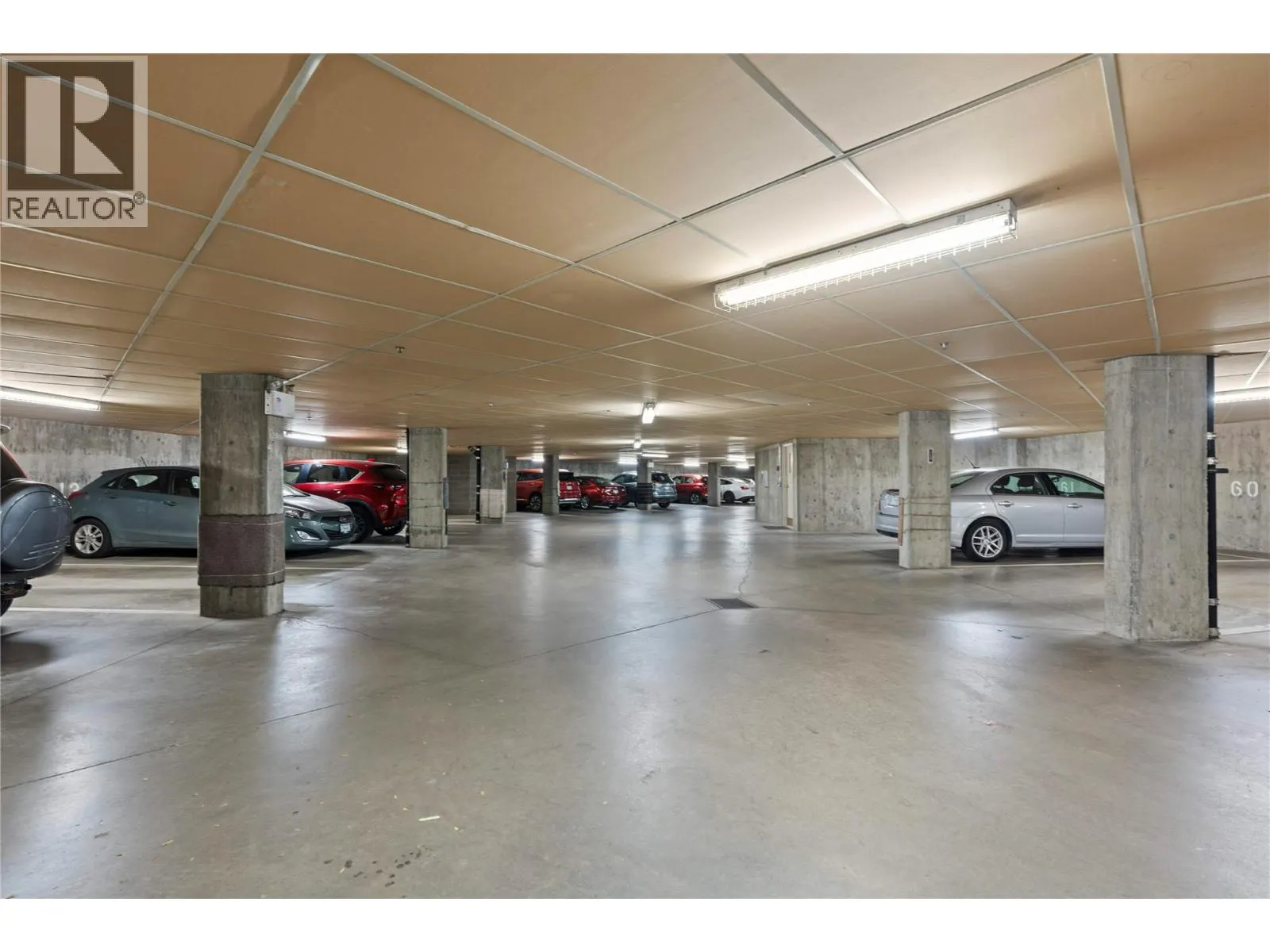 3300 Centennial Drive Unit# 303