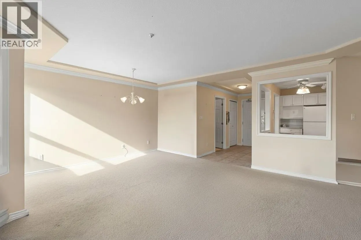 3300 Centennial Drive Unit# 303
