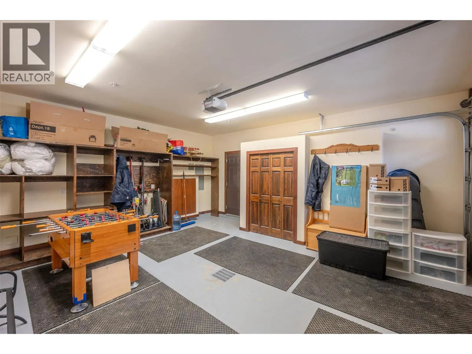 360 STRAYHORSE Road Unit# 31