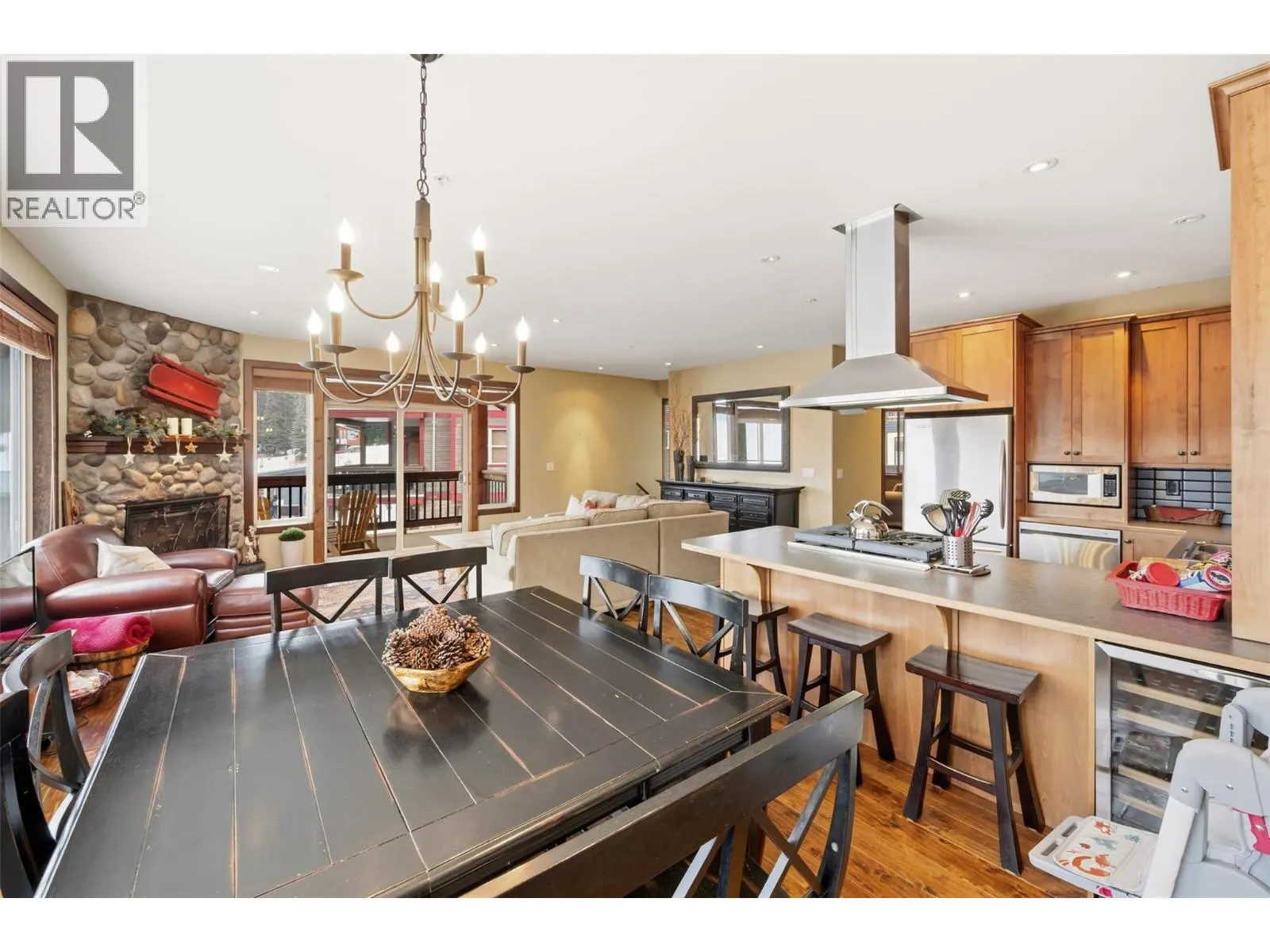 360 STRAYHORSE Road Unit# 31