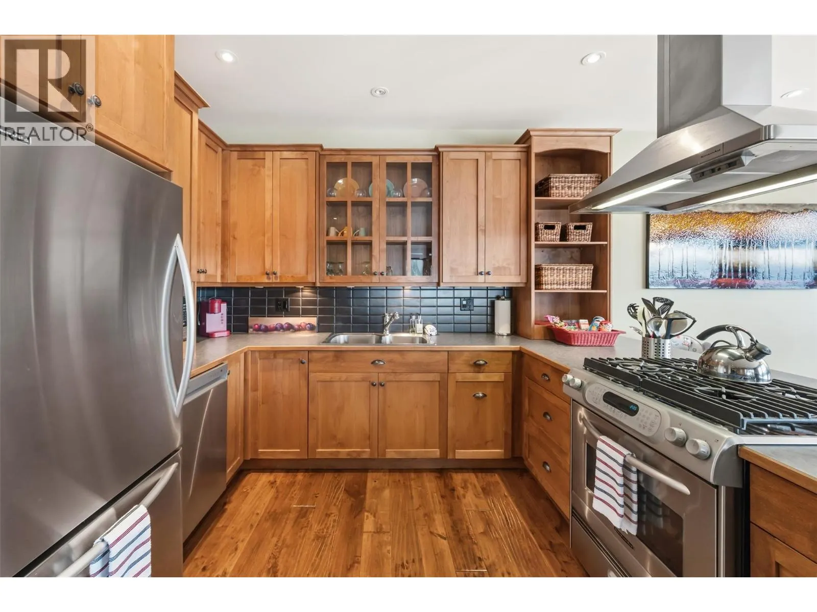 360 STRAYHORSE Road Unit# 31