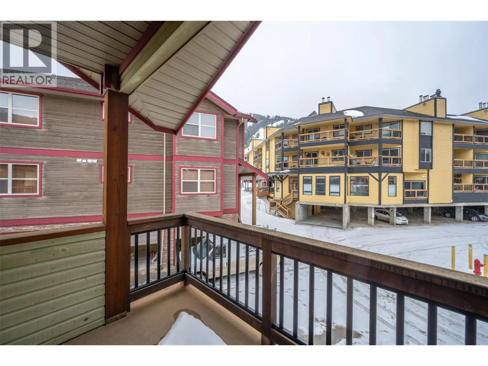 360 STRAYHORSE Road Unit# 31