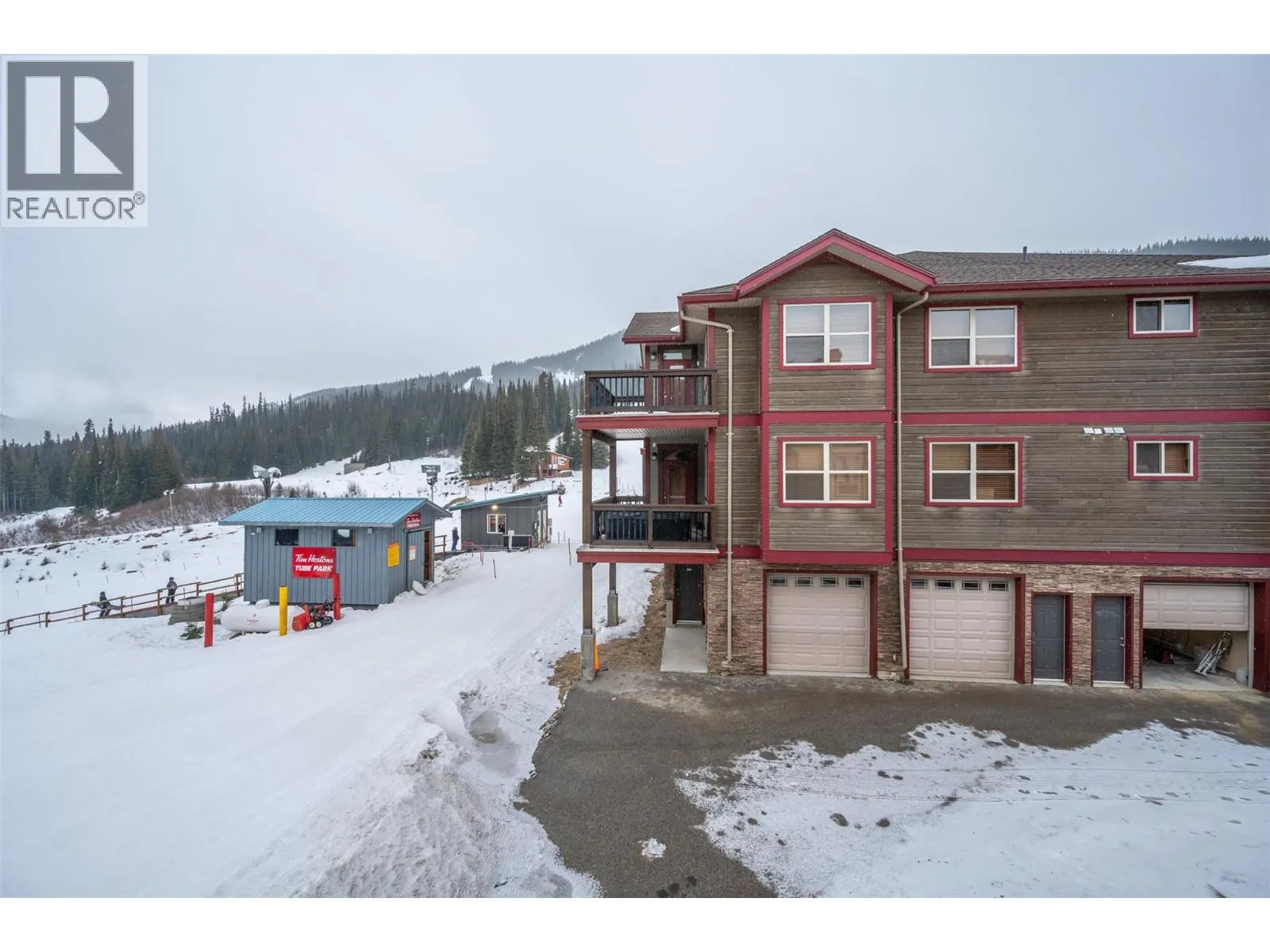 360 STRAYHORSE Road Unit# 31
