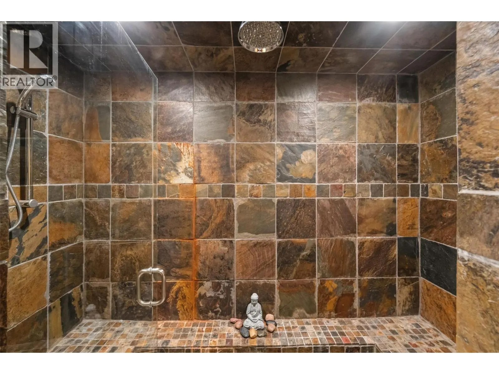 360 STRAYHORSE Road Unit# 31