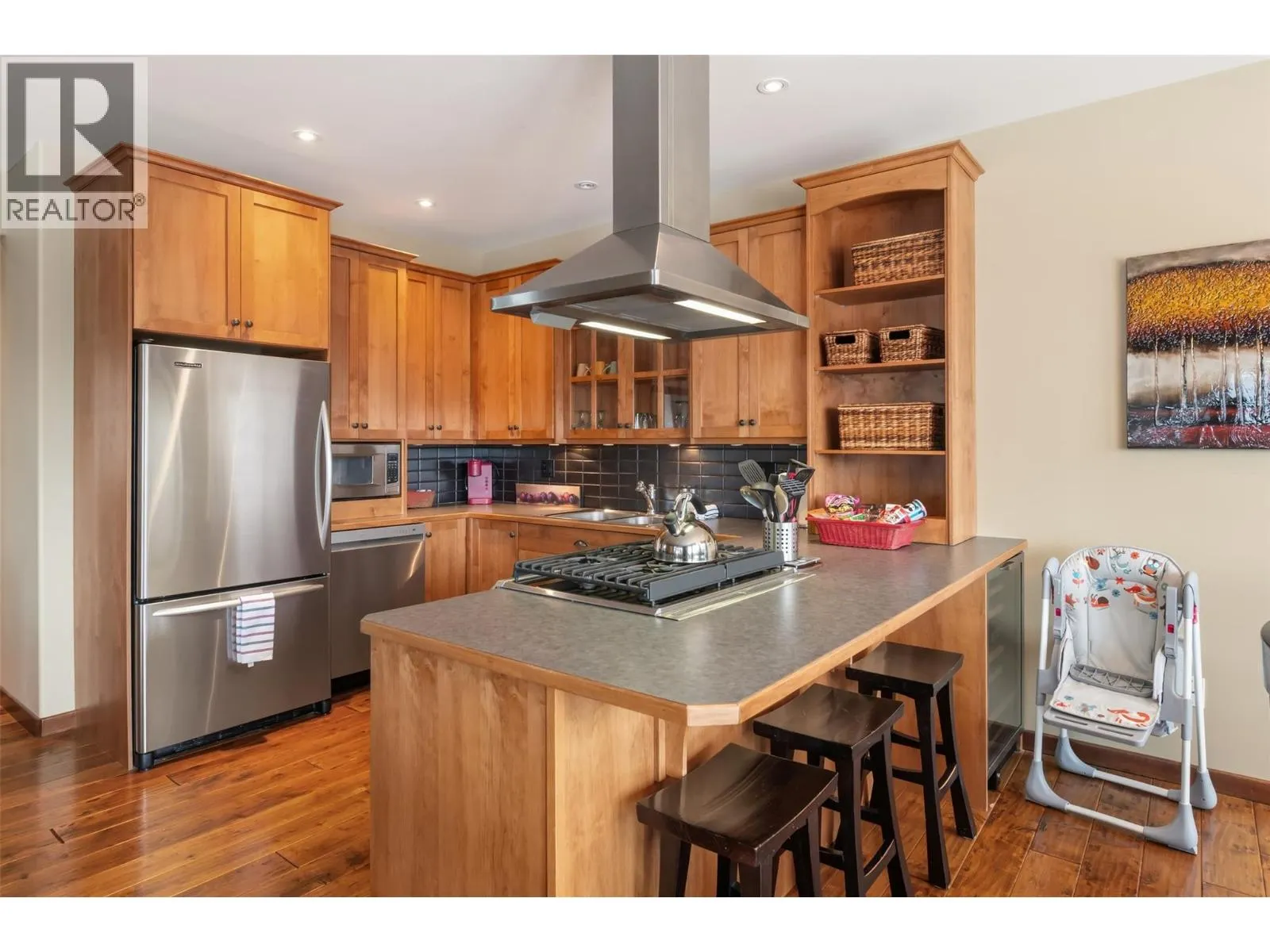 360 STRAYHORSE Road Unit# 31