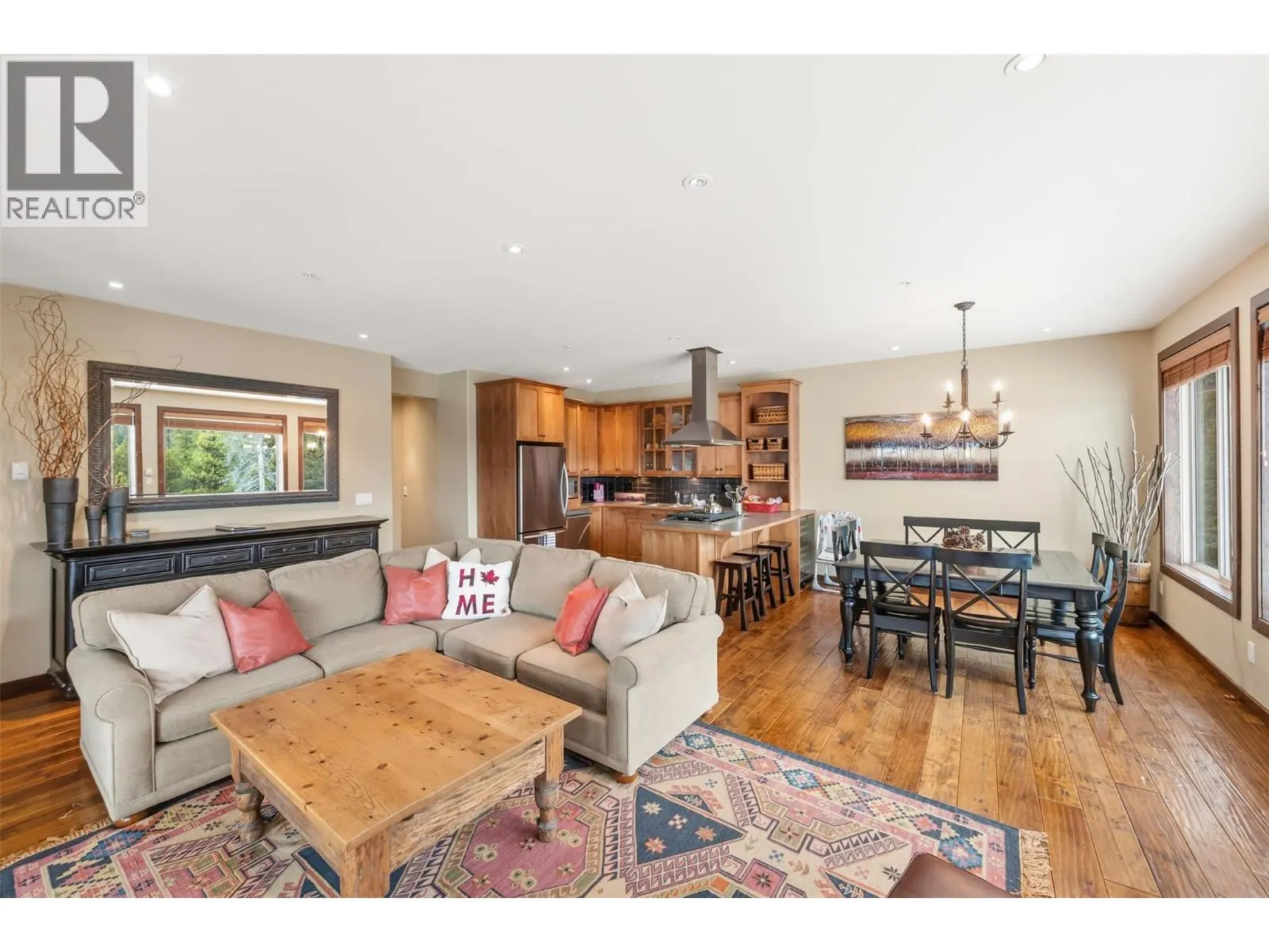 360 STRAYHORSE Road Unit# 31
