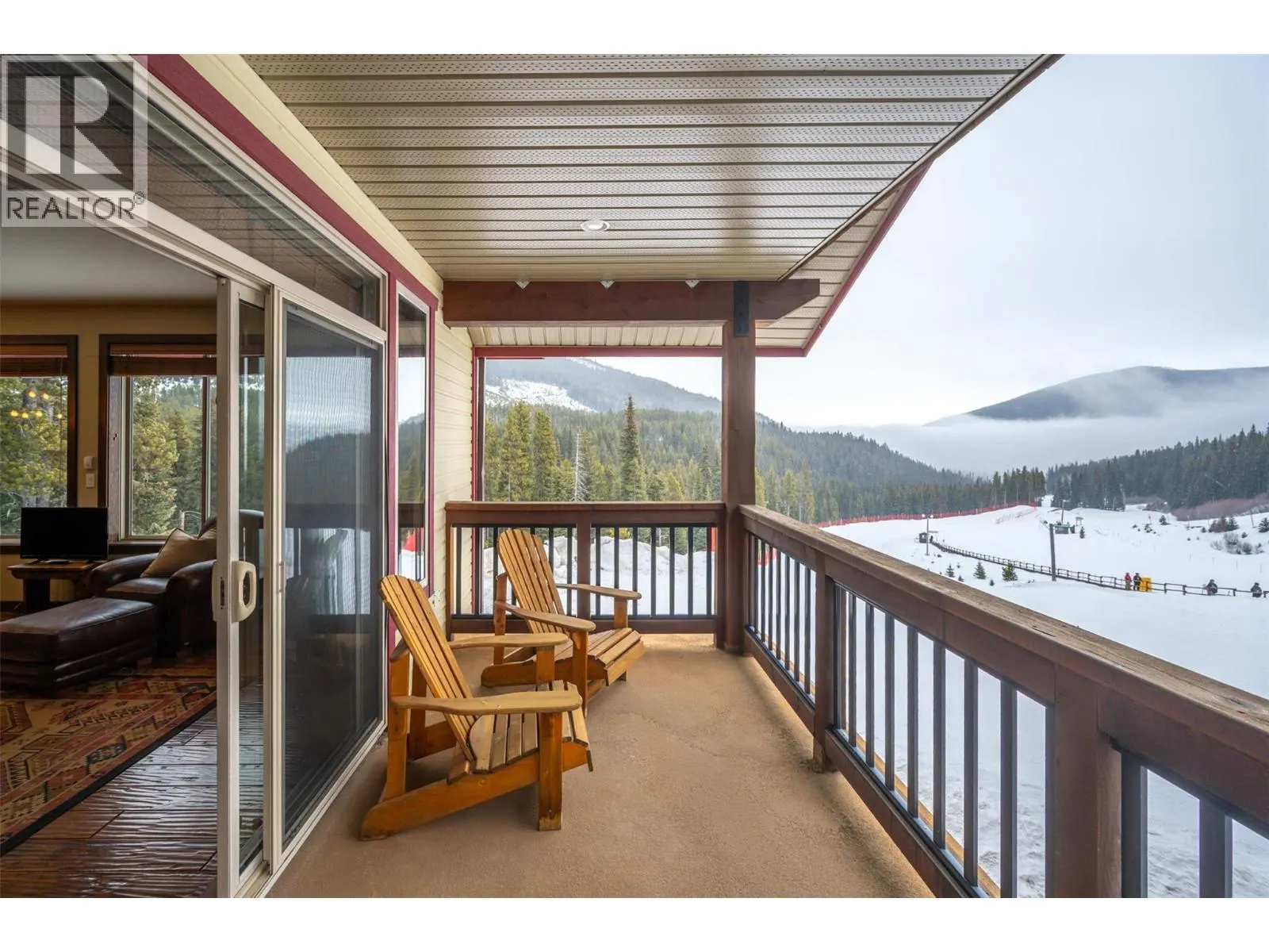 360 STRAYHORSE Road Unit# 31