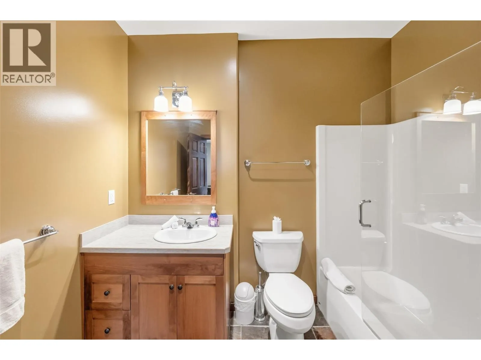 360 STRAYHORSE Road Unit# 31
