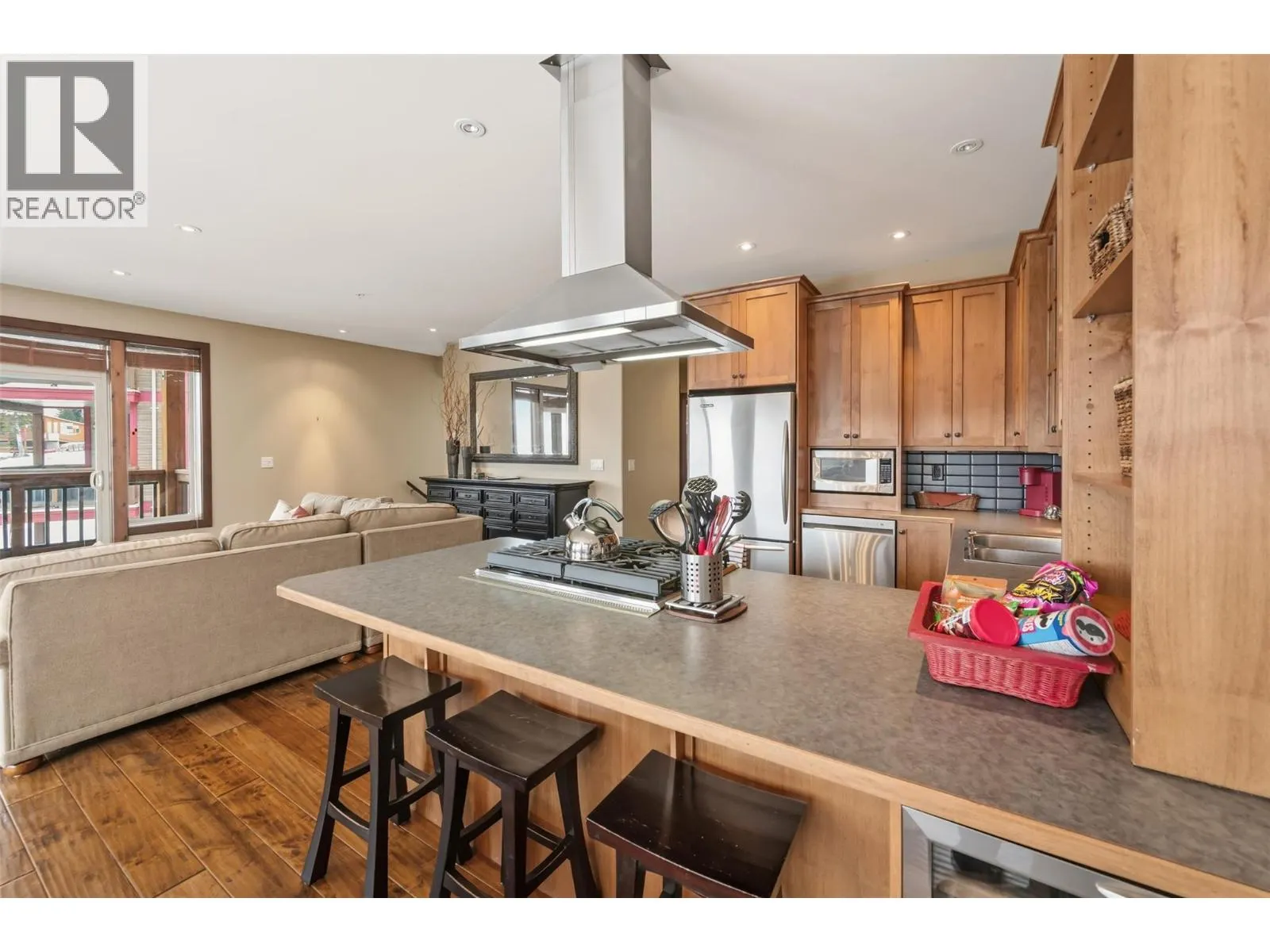 360 STRAYHORSE Road Unit# 31