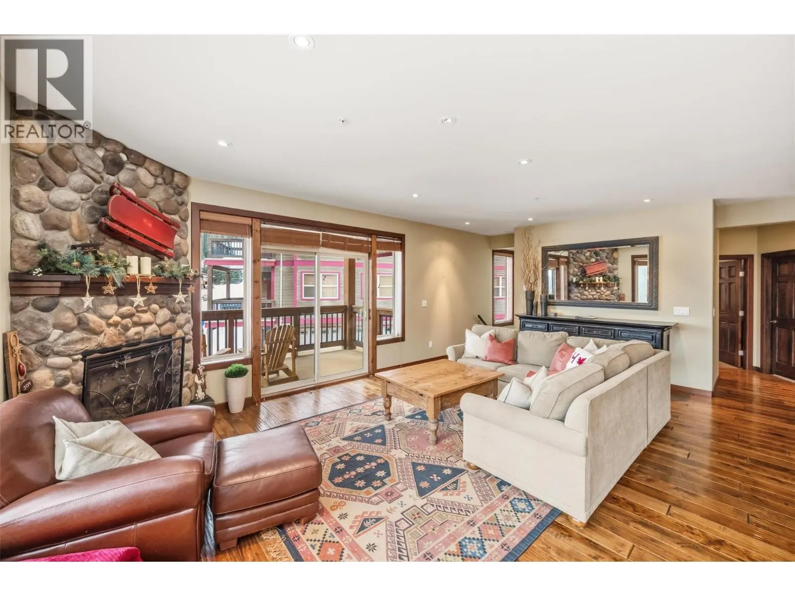 360 STRAYHORSE Road Unit# 31