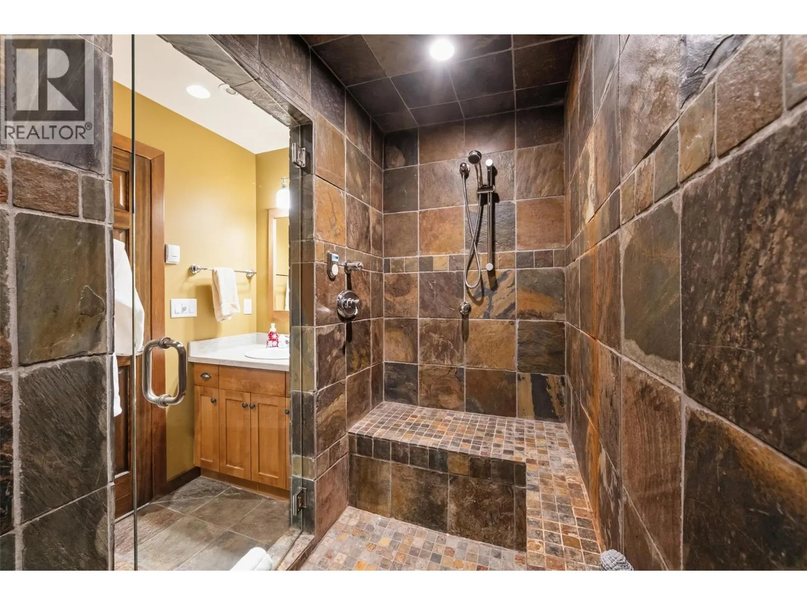 360 STRAYHORSE Road Unit# 31