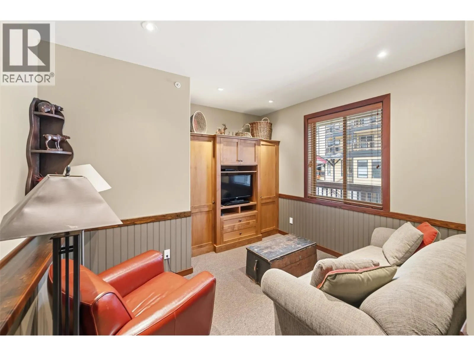 360 STRAYHORSE Road Unit# 31