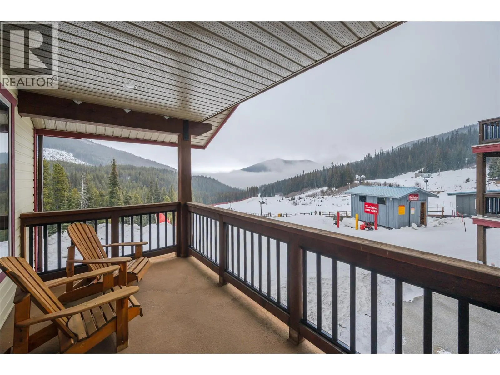 360 STRAYHORSE Road Unit# 31
