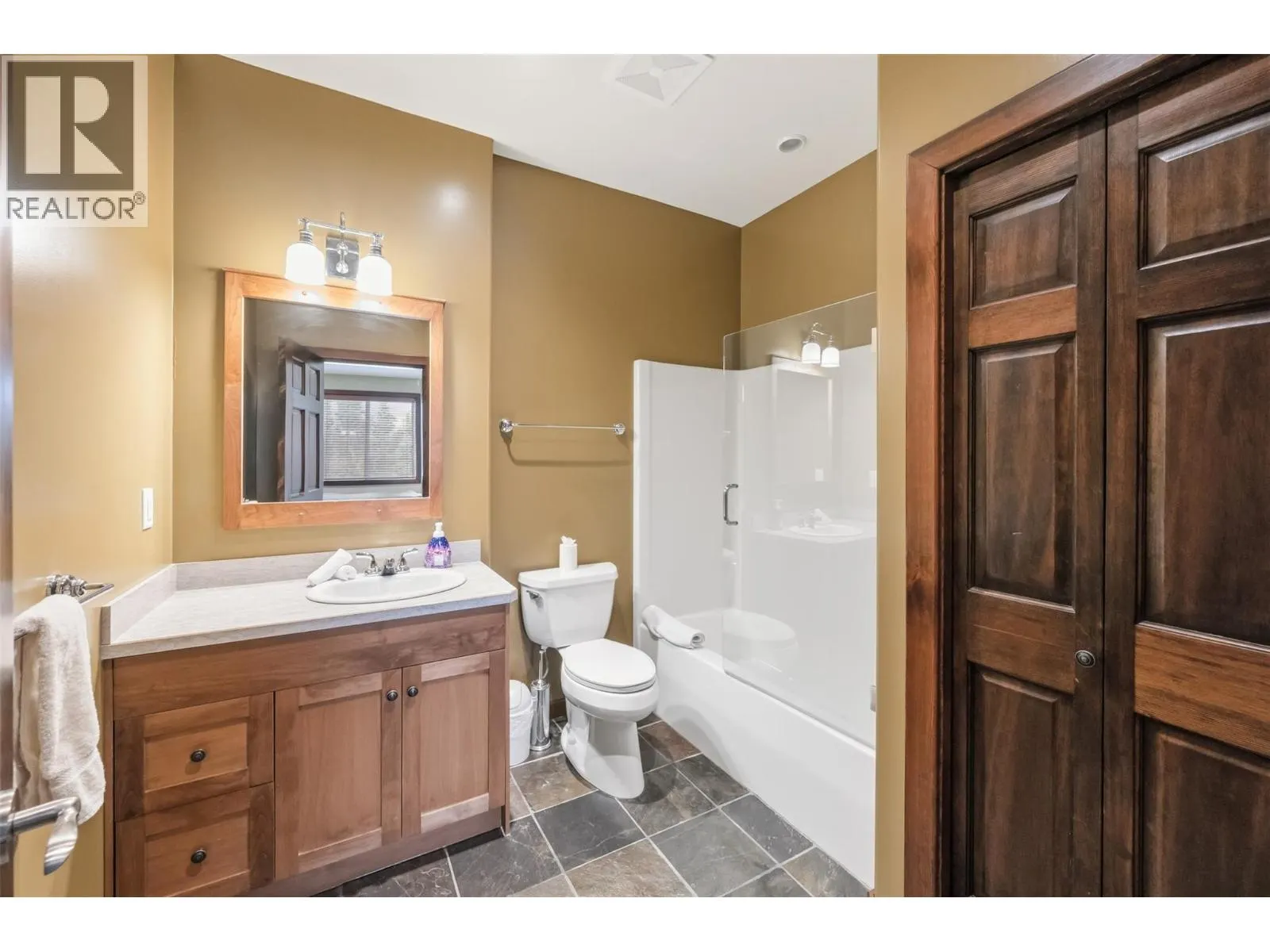 360 STRAYHORSE Road Unit# 31