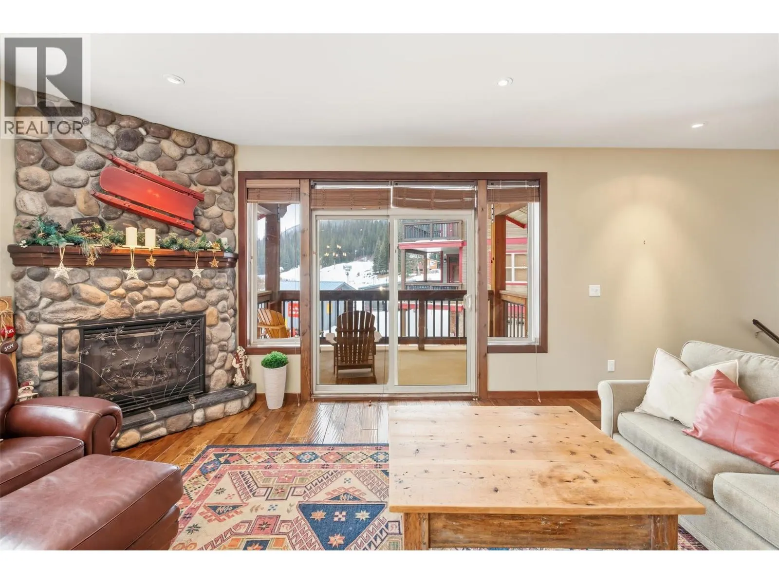 360 STRAYHORSE Road Unit# 31