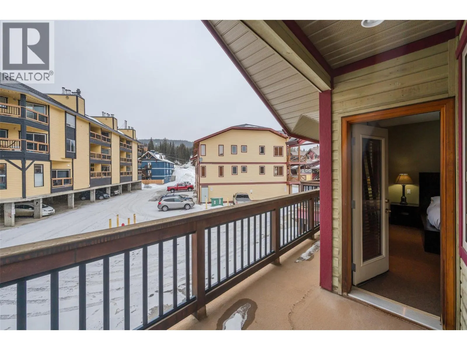 360 STRAYHORSE Road Unit# 31