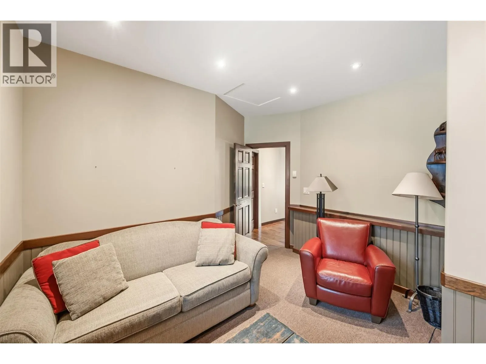 360 STRAYHORSE Road Unit# 31