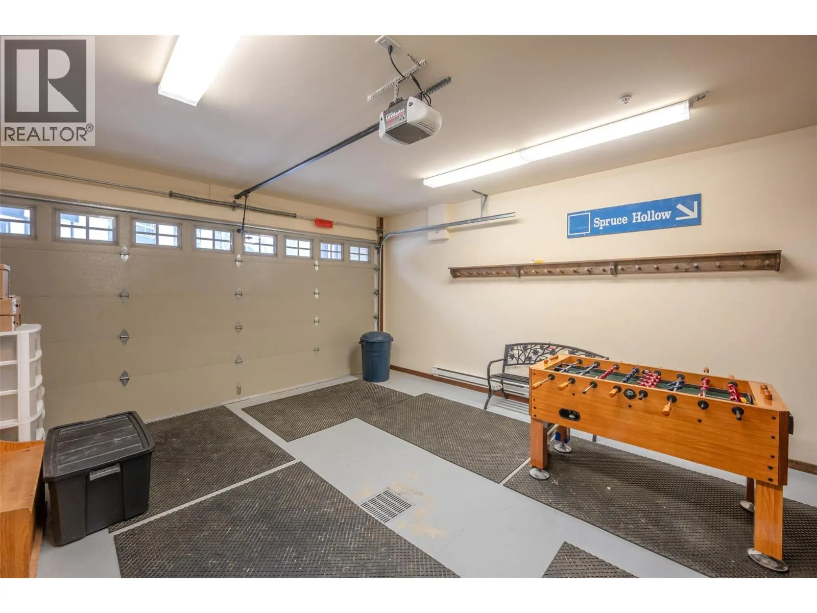 360 STRAYHORSE Road Unit# 31