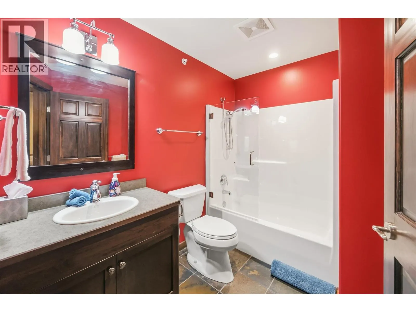 360 STRAYHORSE Road Unit# 31