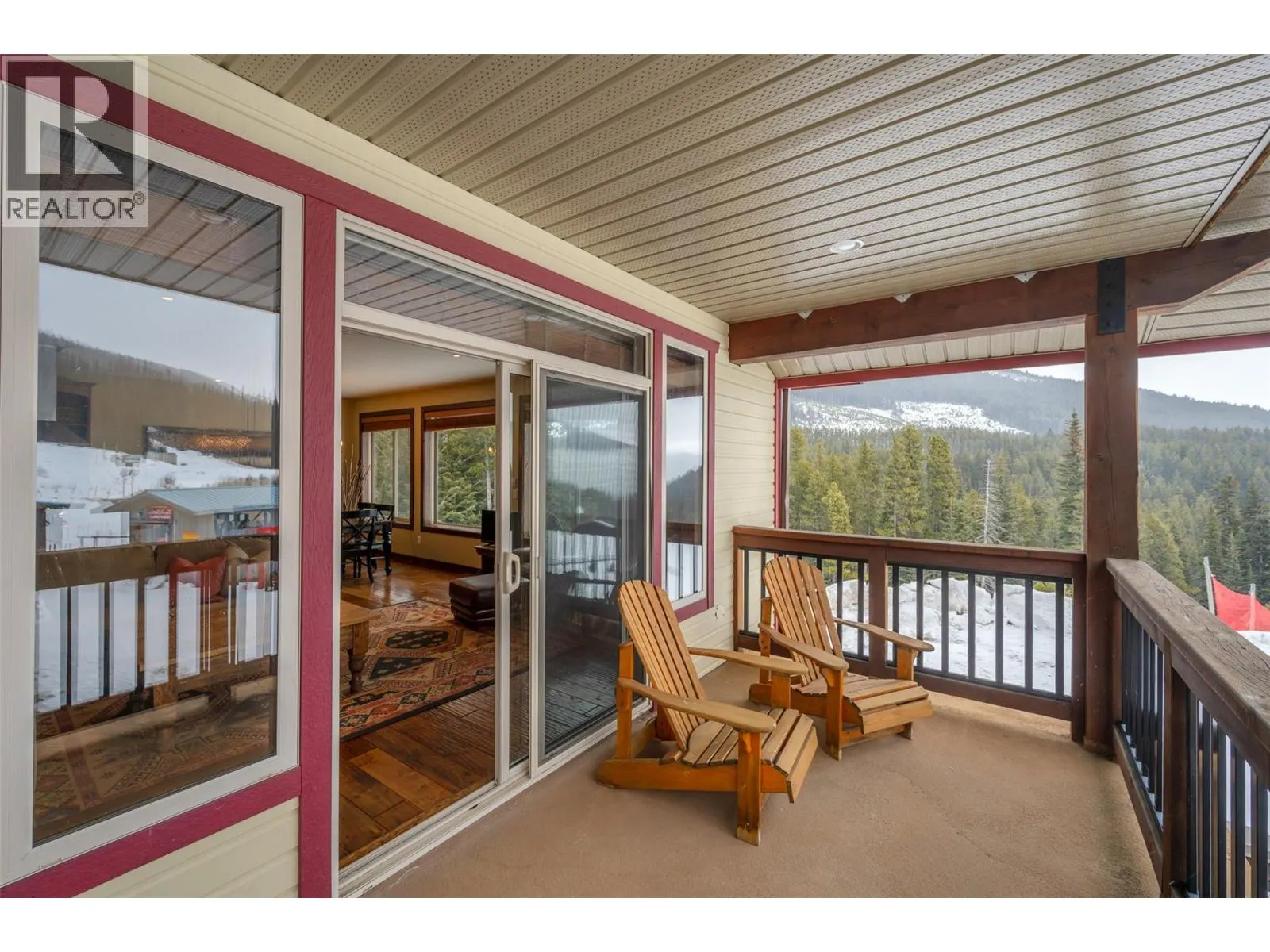 360 STRAYHORSE Road Unit# 31
