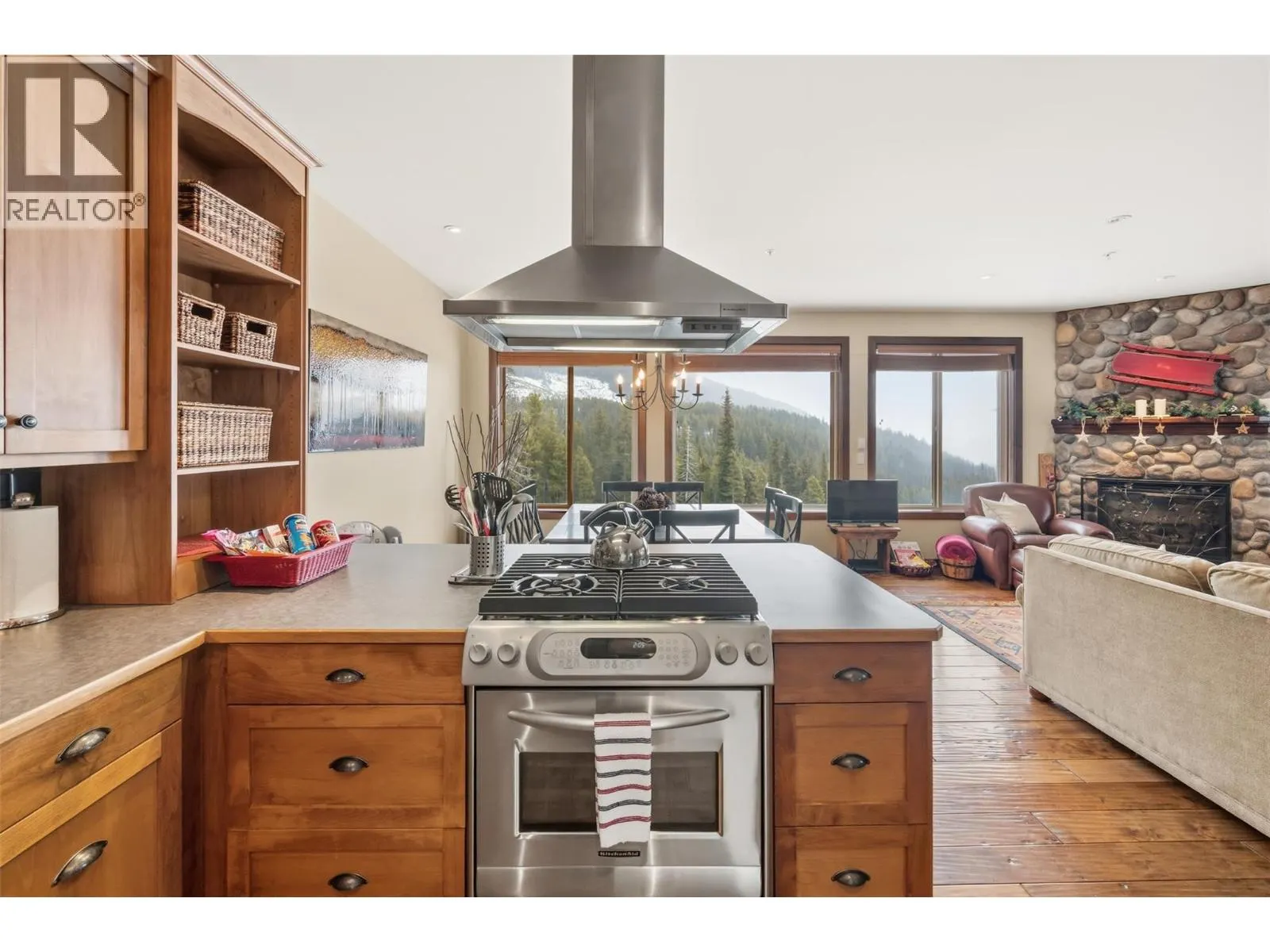 360 STRAYHORSE Road Unit# 31