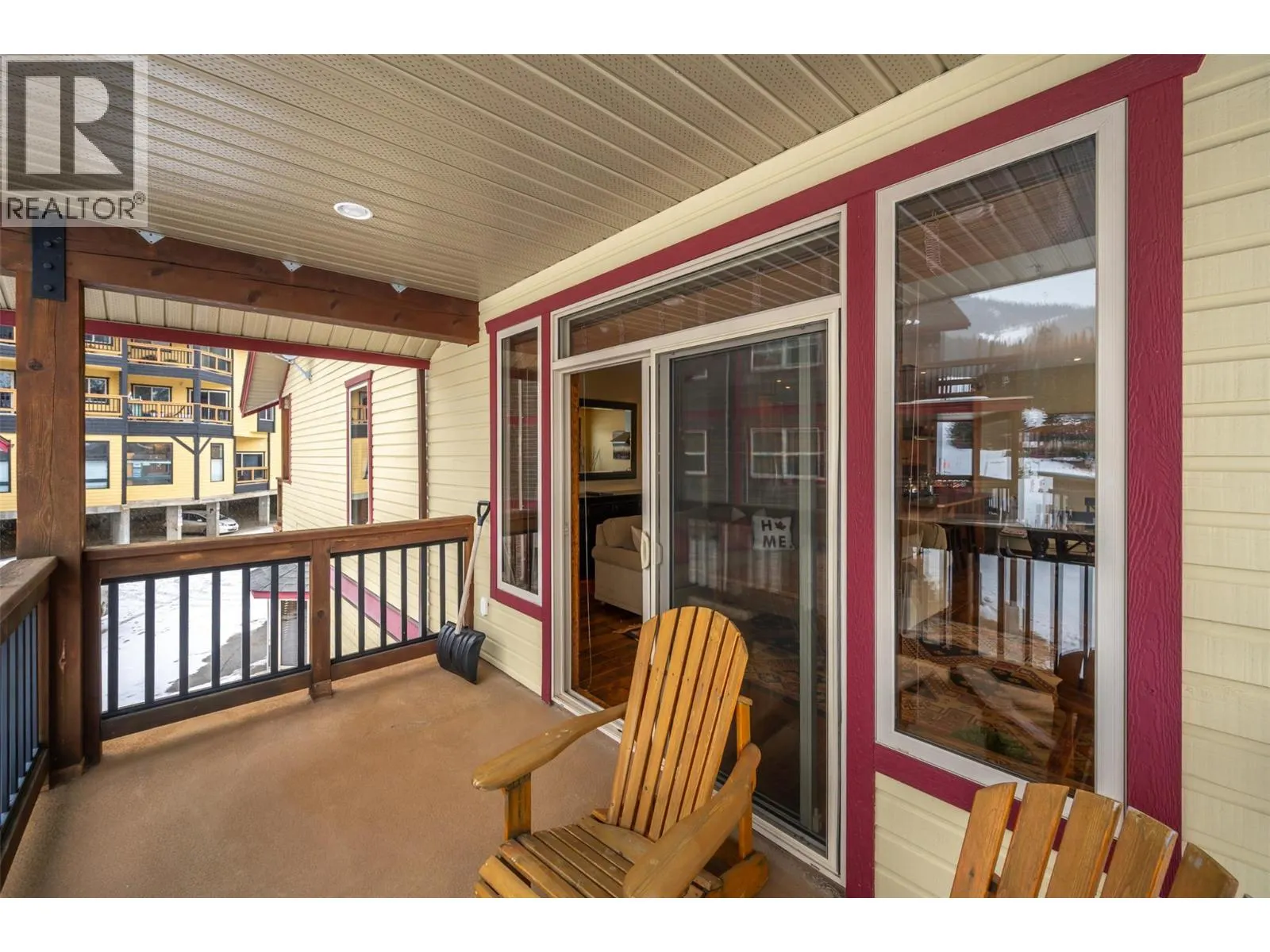 360 STRAYHORSE Road Unit# 31