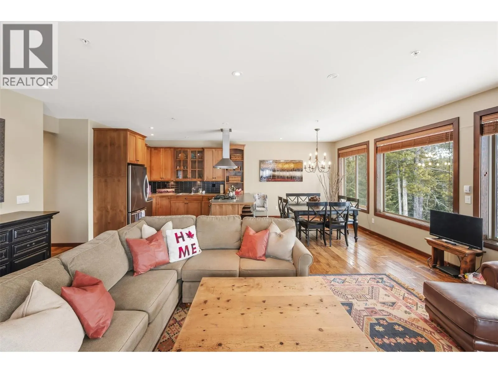 360 STRAYHORSE Road Unit# 31