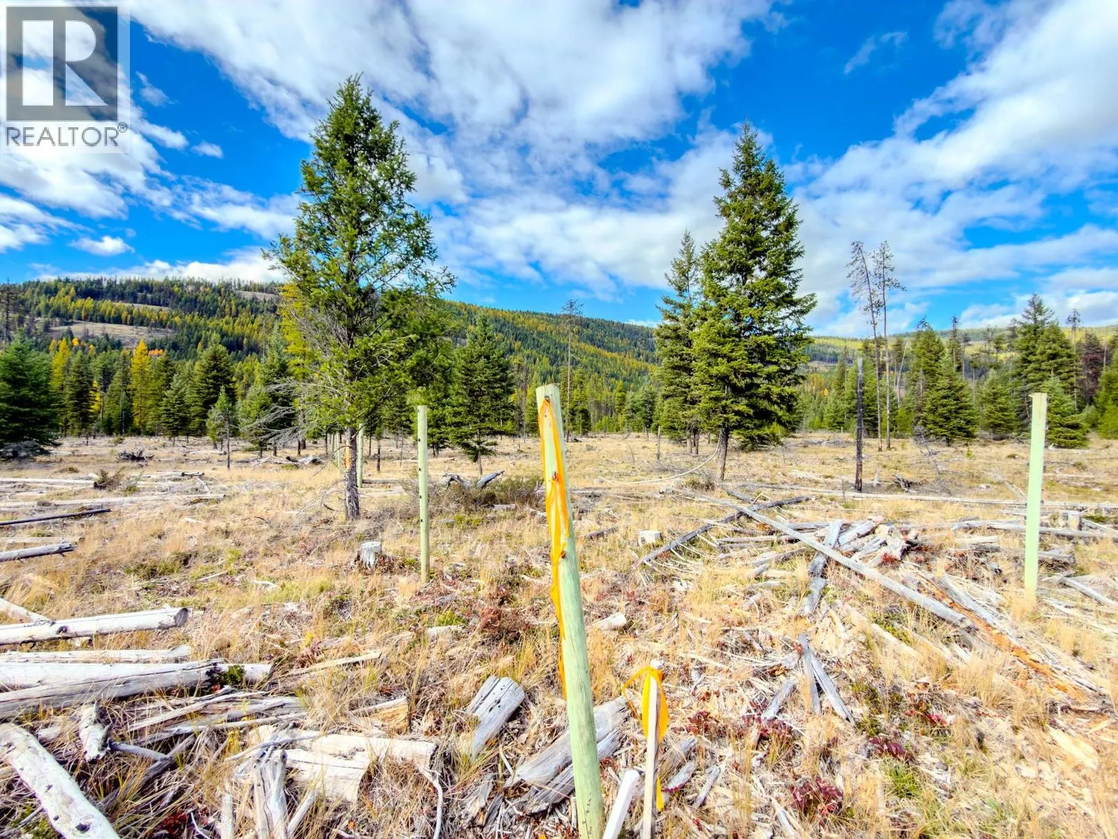 KM 57 Christian Valley Road Lot# 1
