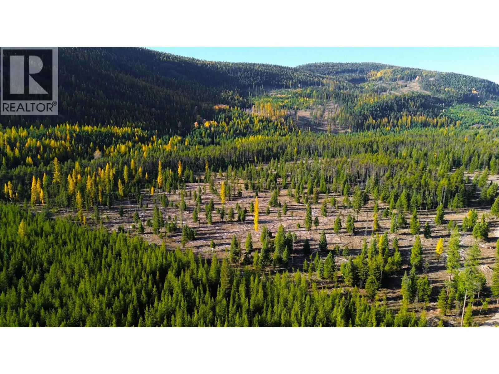 KM 57 Christian Valley Road Lot# 1