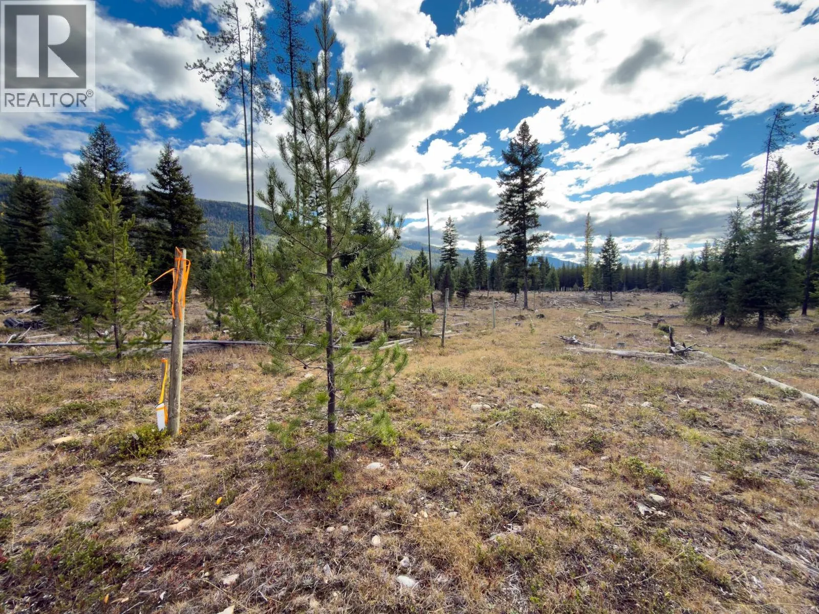 KM 57 Christian Valley Road Lot# 1