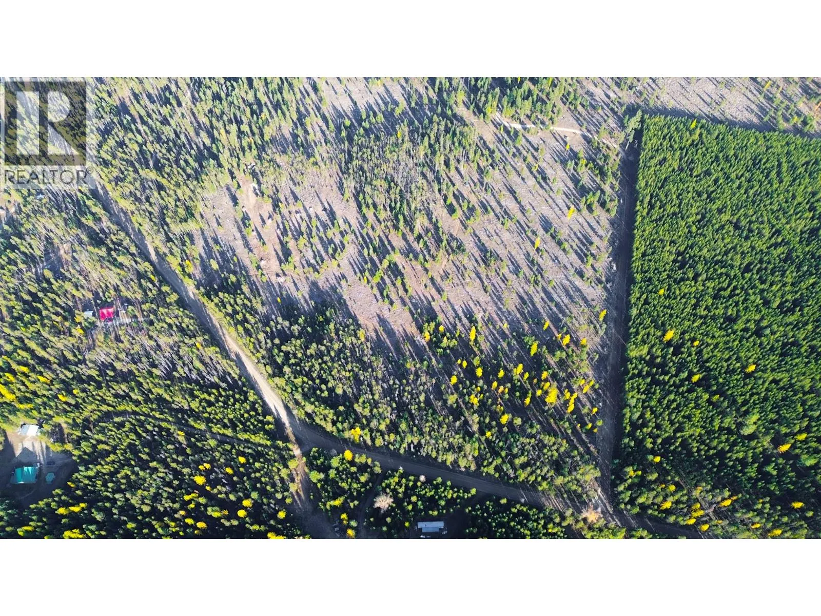 KM 57 Christian Valley Road Lot# 1