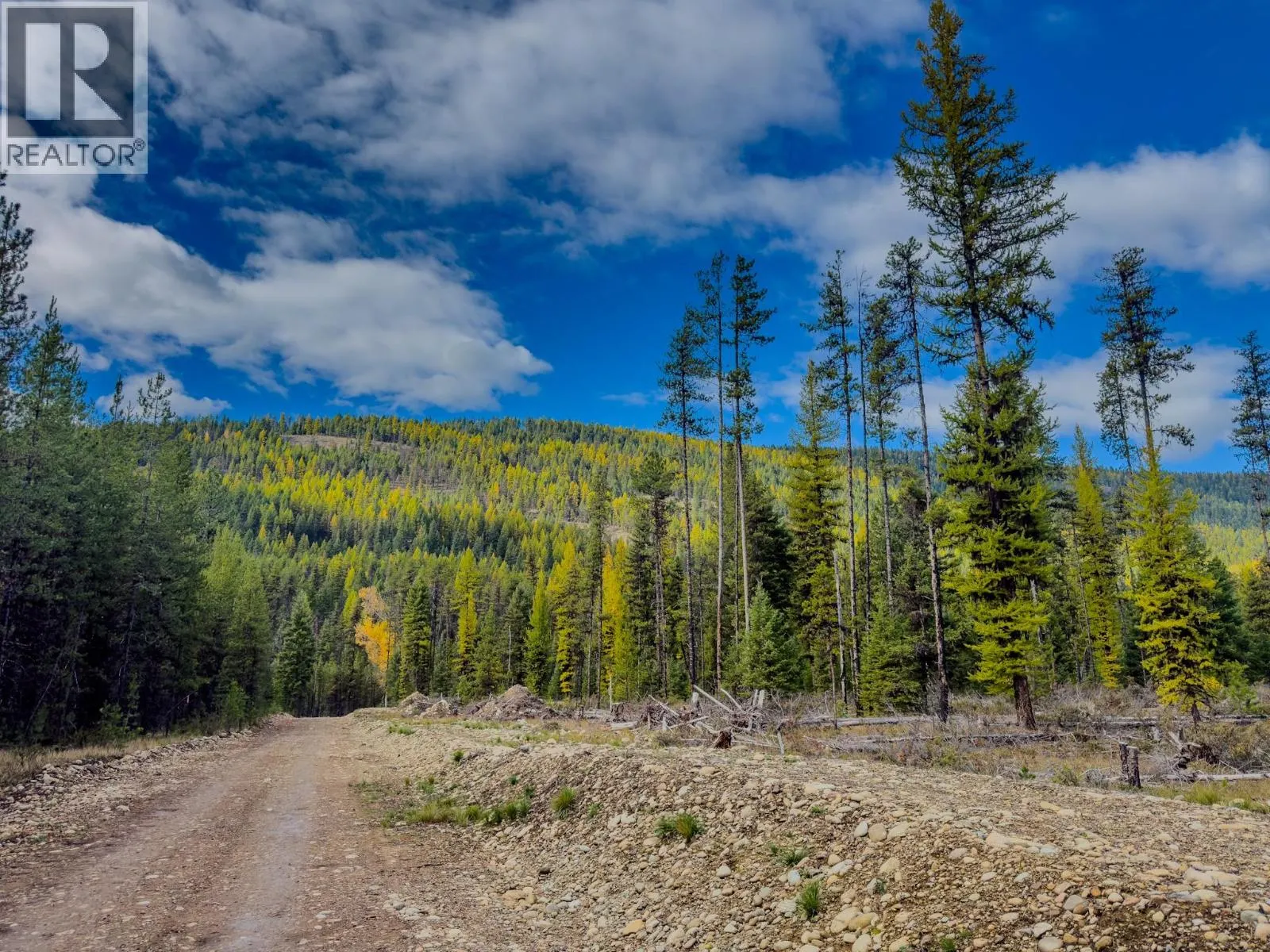 KM 57 Christian Valley Road Lot# 1