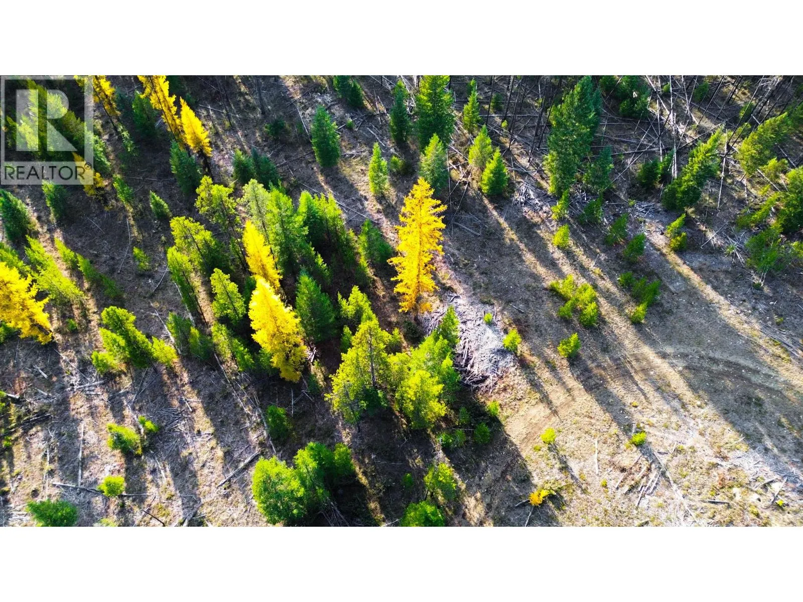 KM 57 Christian Valley Road Lot# 1