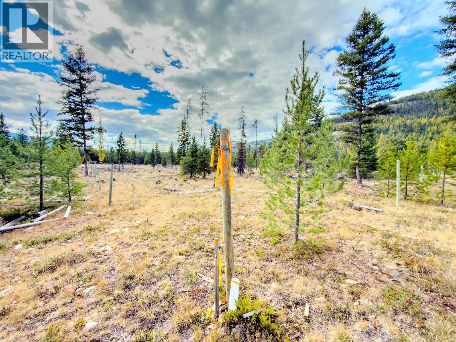 KM 57 Christian Valley Road Lot# 1