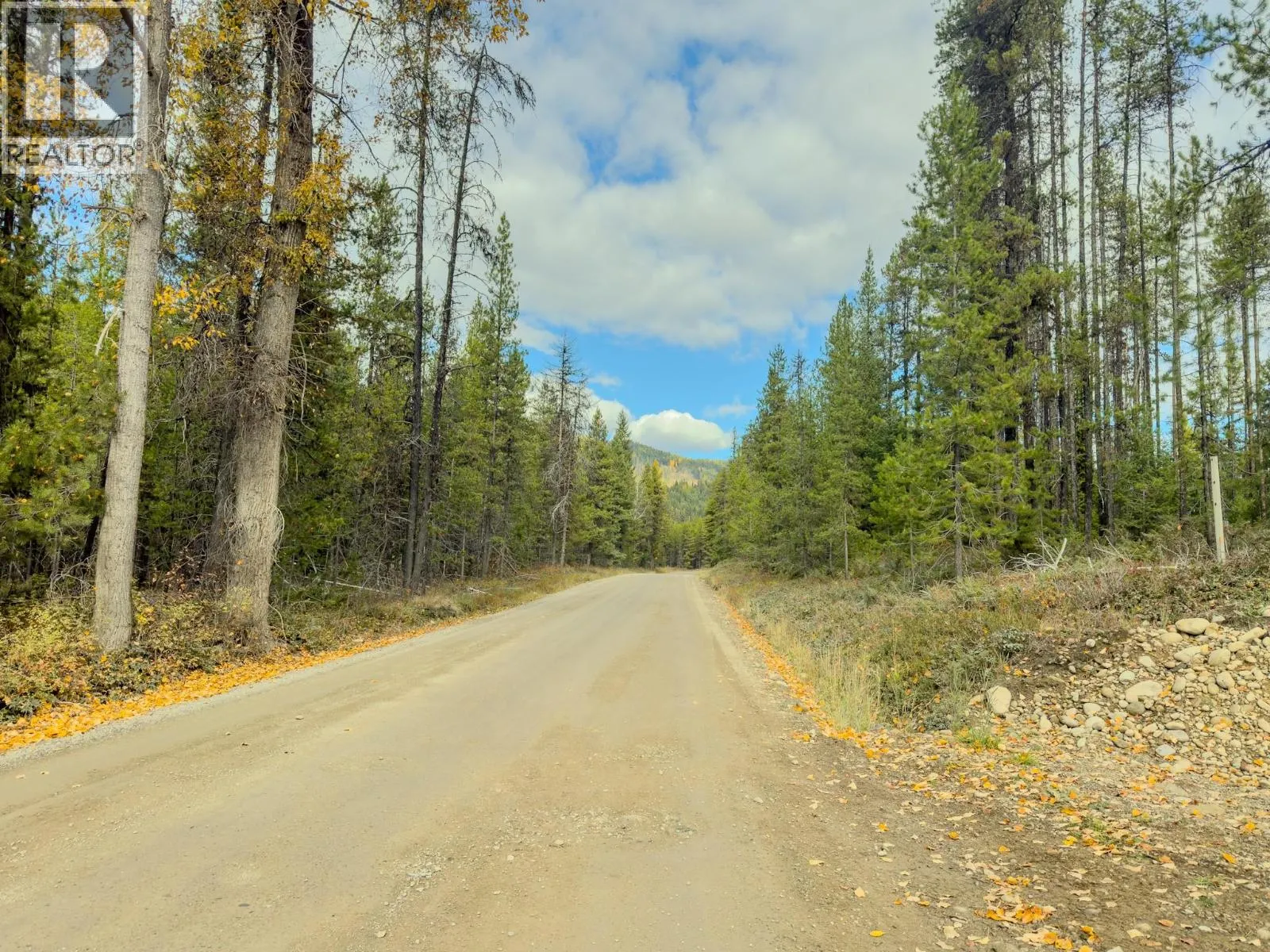 KM 57 Christian Valley Road Lot# 1