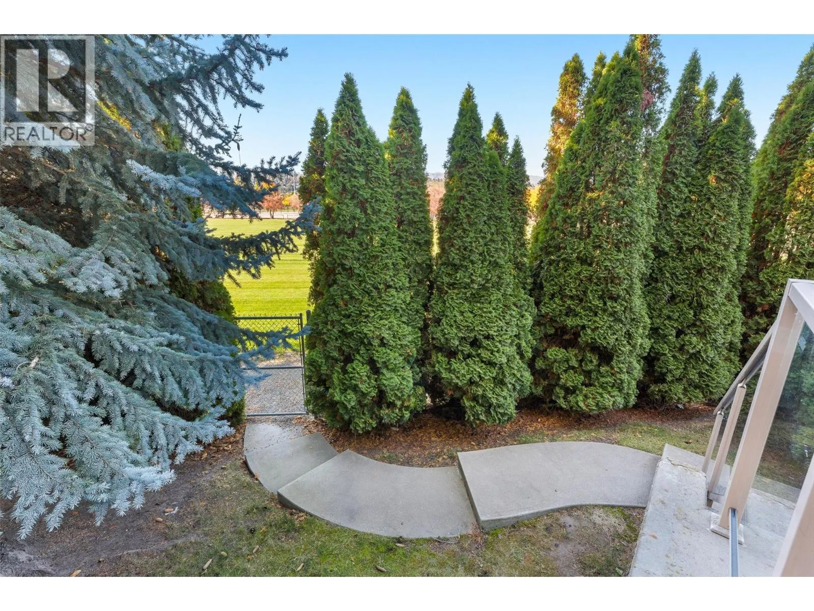 3550 Woodsdale Road Unit# 111