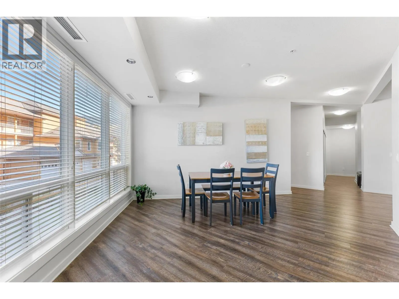 3550 Woodsdale Road Unit# 111