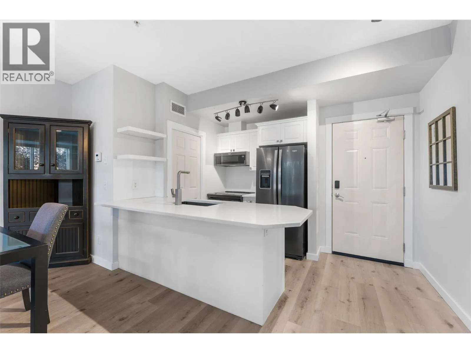 3550 Woodsdale Road Unit# 111