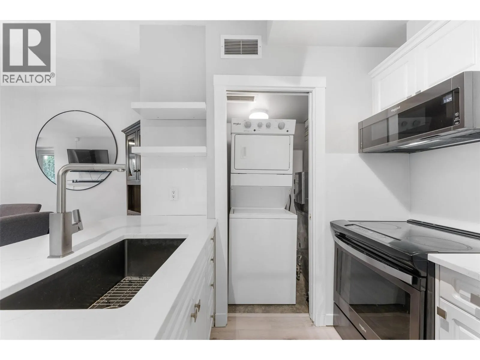 3550 Woodsdale Road Unit# 111