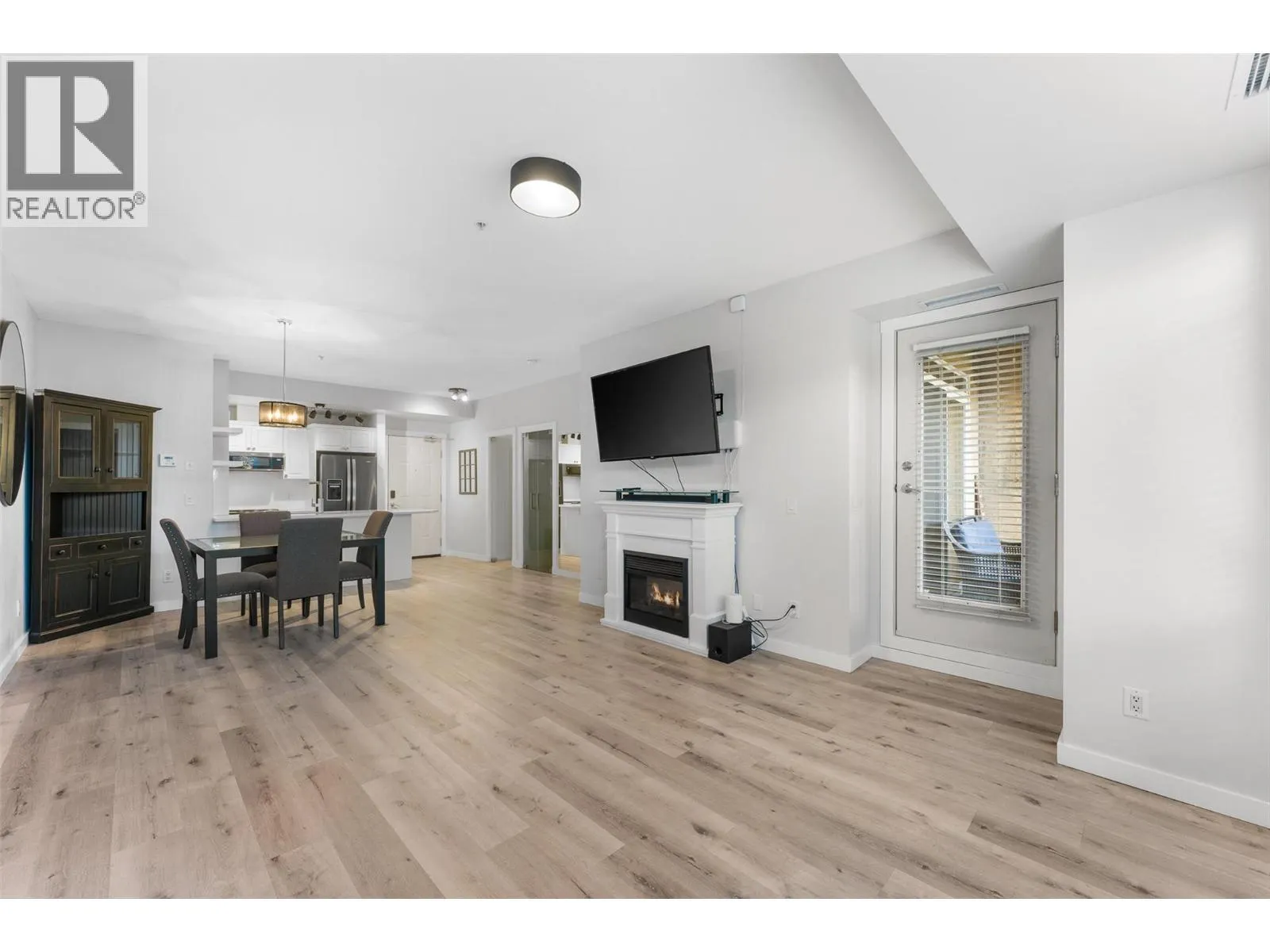 3550 Woodsdale Road Unit# 111