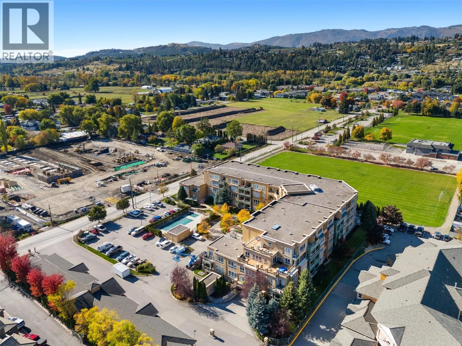 3550 Woodsdale Road Unit# 111